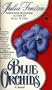 Blue Orchids