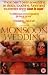 Monsoon Wedding [UK-Import]