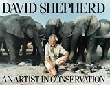 An Artist in Conservation