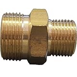 KジョイントKM×3/8M