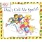 Helping Kids Understand Special Needs