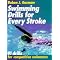 Just Add Water--Books for Swimmers