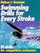 Swimming Drills for Every Stroke