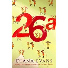 26A