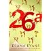 26A