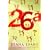 26A