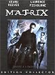 Matrix - �dition Collector 2 DVD