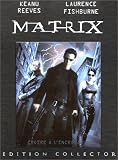 Matrix - �dition Collector 2 DVD