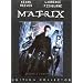 Matrix - �dition Collector 2 DVD