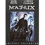 Matrix - �dition Collector 2 DVD