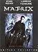 Matrix - �dition Collector 2 DVD