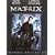Matrix - Édition Collector 2 DVD