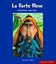 La Barbe Bleue