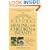 An Encyclopedia of Natural Healing for Children and Infants