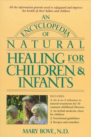 Child-Nutrition
