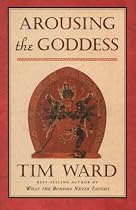 Arousing the Goddess