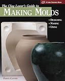 Pottery Making Books