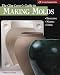 The Clay Lover's Guide to Making Molds: Designing, Making, Using (Lark Ceramics Book)
