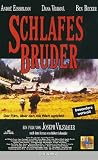 Schlafes Bruder - Andr� Eisermann
