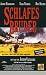 Videos (VHS) : Schlafes Bruder
