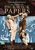 Review Dd Home Entertainment  / The Pickwick Papers [1952]