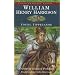Childrens Historical Fiction Books