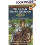 William Henry Harrison, Young Tippecanoe (Young Patriots series)