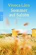 Sommer auf Salt�n.