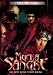Mucha Sangre (Special Edition im MetalPak)