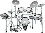 Roland TD 20 SX V Pro Drums
