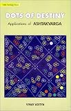 Dots of Destiny: Applications of Ashtakvarga