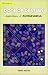 Book Dots of Destiny: Applications of Ashtakvarga