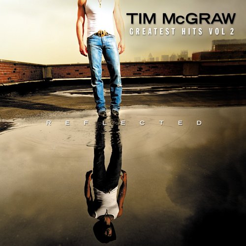 Tim Mcgraw - TIM MCGRAW - Zortam Music