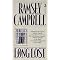 Ramsey Campbell: A Comprehensive List