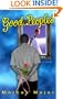 Good Peoples