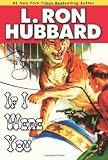 If I Were You (Stories from the Golden Age)