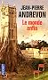 Le monde enfin : R�cits d'une fin de monde annonc�e