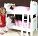 BEAUTIFUL DELUXE FLORAL 20