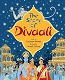 The Story of Divaali