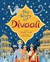 The Story of Divaali