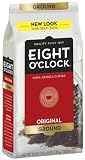 Eight OClock Coffee, Original Ground, 42-Ounce Package
