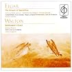 Dream of Gerontius / Belshazzar's Feast