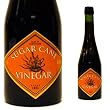 Sugar Cane Vinegar