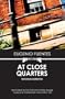 At Close Quarters: A Case for Private Investigator Ricardo Cupido (Eurocrime)