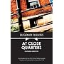 At Close Quarters (Eurocrime)