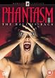 Phantasm II: The Ball Is Back [DVD]