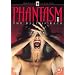 Phantasm II: The Ball Is Back [DVD]