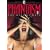 Phantasm II: The Ball Is Back [DVD]