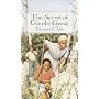 The Secret of Gumbo Grove