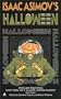 Isaac Asimov's Halloween